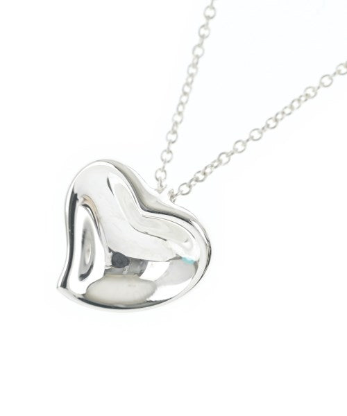 TIFFANY & CO. สร้อยคอ
