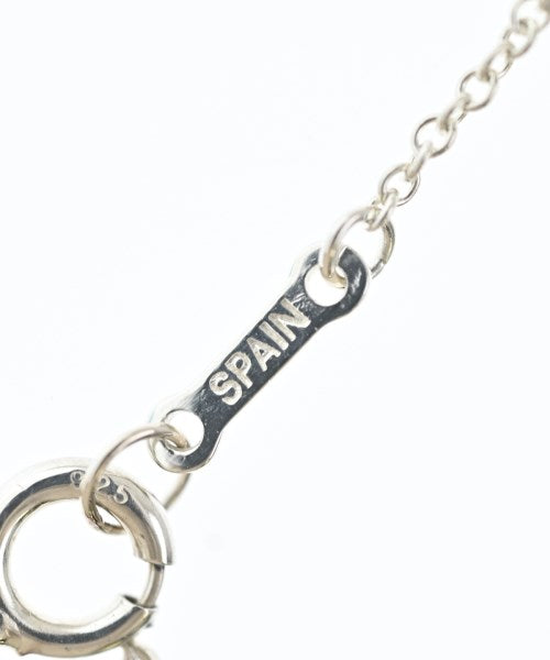 TIFFANY & CO. สร้อยคอ