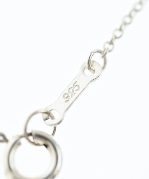 TIFFANY & CO. สร้อยคอ