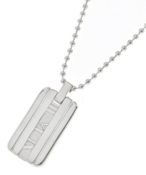TIFFANY & CO. สร้อยคอ