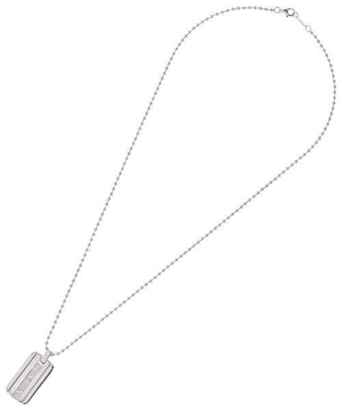 TIFFANY & CO. สร้อยคอ