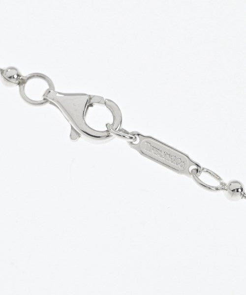 TIFFANY & CO. สร้อยคอ