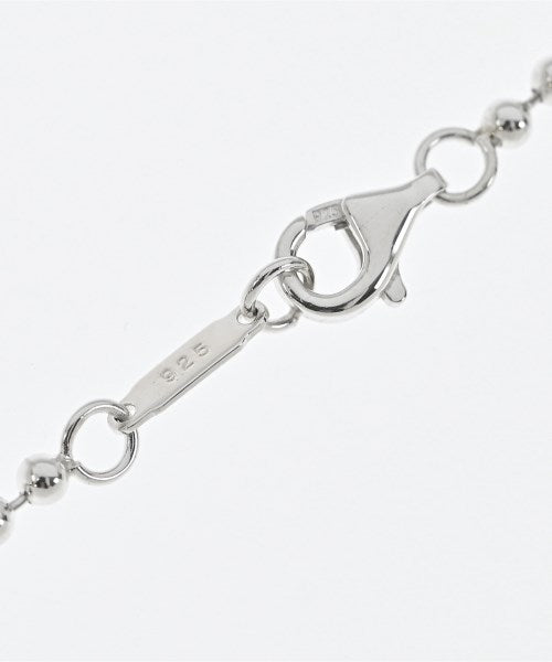 TIFFANY & CO. สร้อยคอ