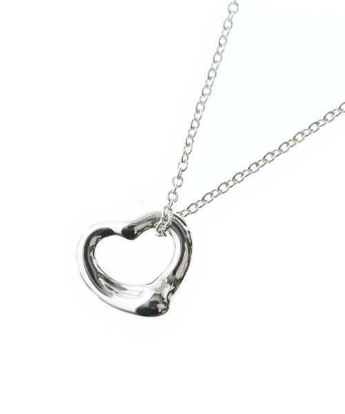 TIFFANY & CO. สร้อยคอ