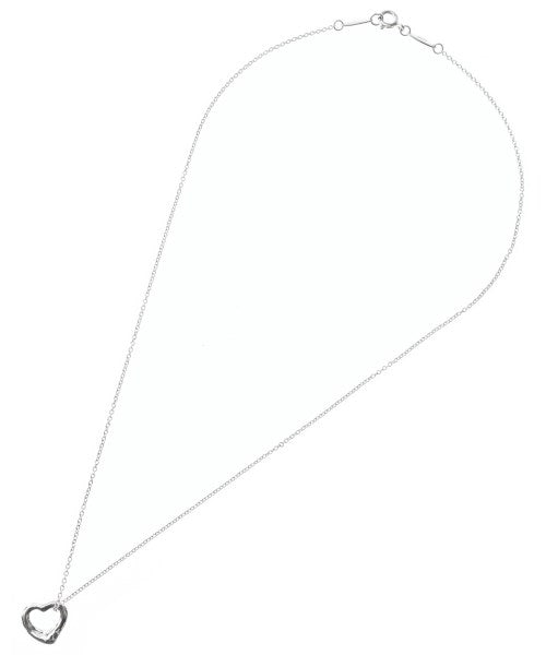 TIFFANY & CO. สร้อยคอ