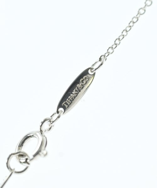 TIFFANY & CO. สร้อยคอ