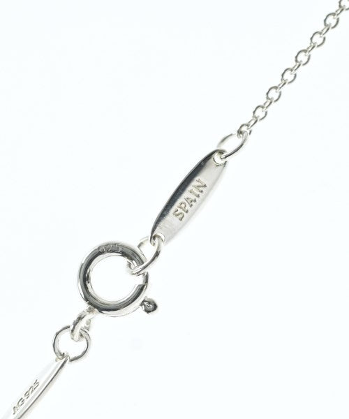 TIFFANY & CO. สร้อยคอ
