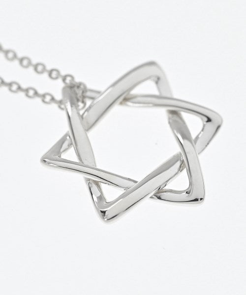 TIFFANY & CO. สร้อยคอ