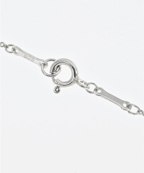 TIFFANY & CO. สร้อยคอ
