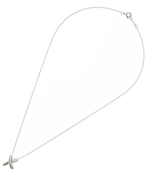 TIFFANY & CO. สร้อยคอ
