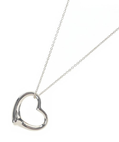 TIFFANY & CO. สร้อยคอ