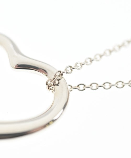TIFFANY & CO. สร้อยคอ
