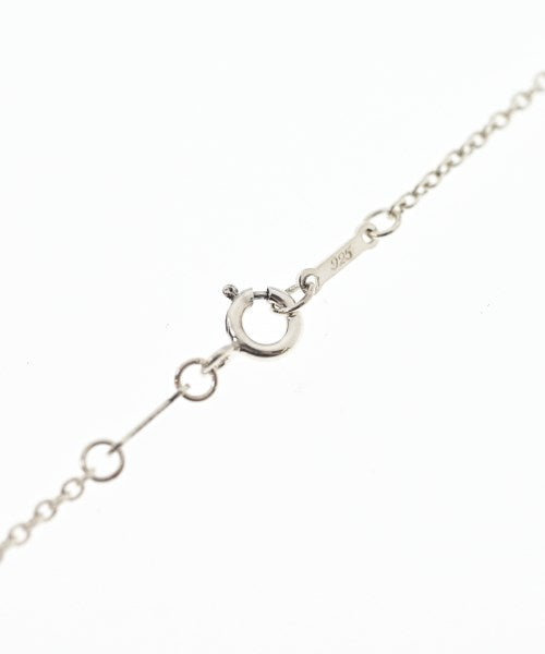 TIFFANY & CO. สร้อยคอ
