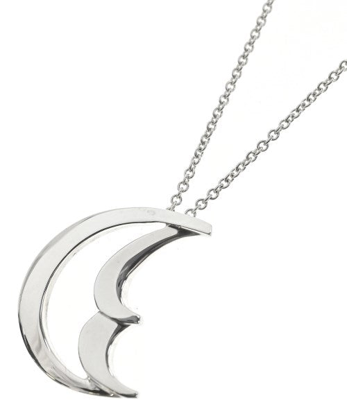 TIFFANY & CO. สร้อยคอ