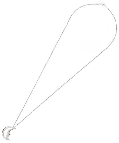 TIFFANY & CO. สร้อยคอ