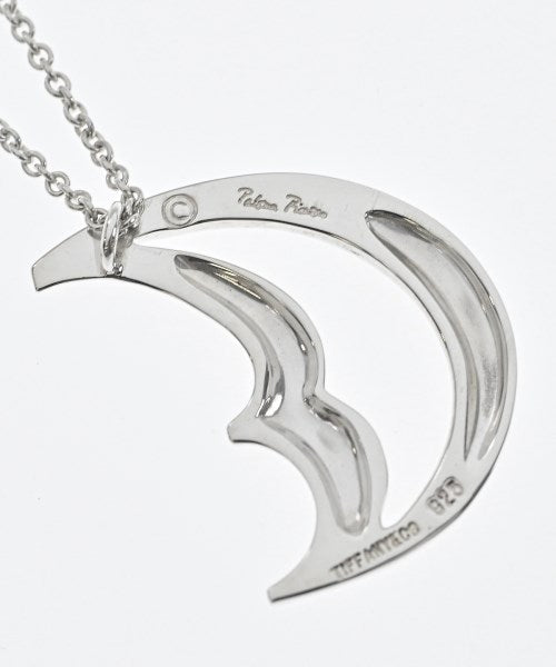 TIFFANY & CO. สร้อยคอ