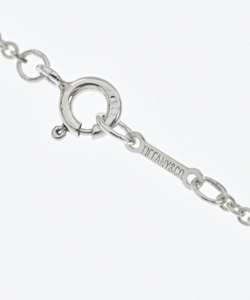 TIFFANY & CO. สร้อยคอ