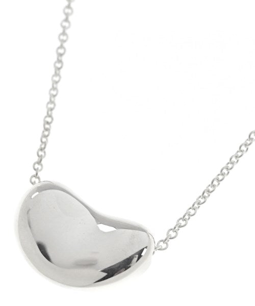 TIFFANY & CO. สร้อยคอ