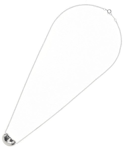 TIFFANY & CO. สร้อยคอ