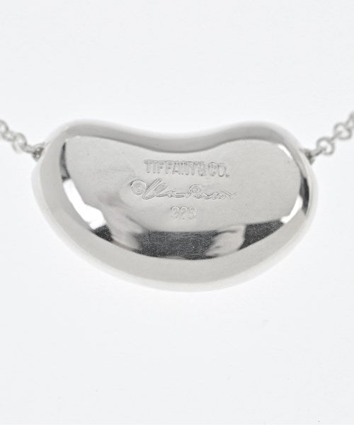 TIFFANY & CO. สร้อยคอ