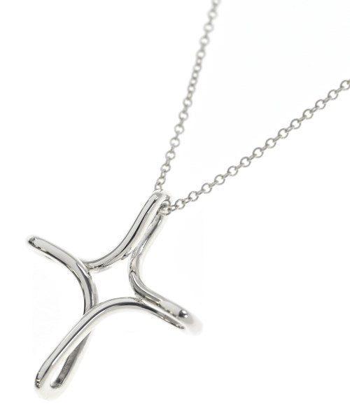 TIFFANY & CO. สร้อยคอ