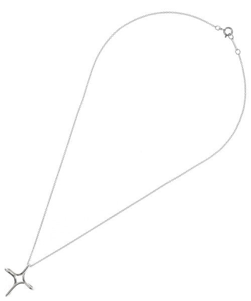 TIFFANY & CO. สร้อยคอ