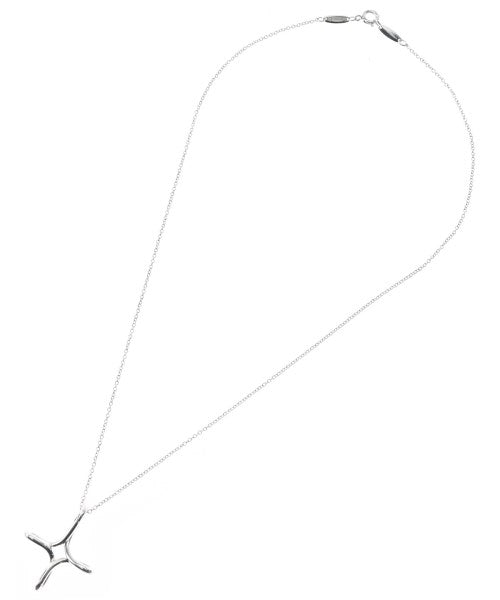 TIFFANY & CO. สร้อยคอ