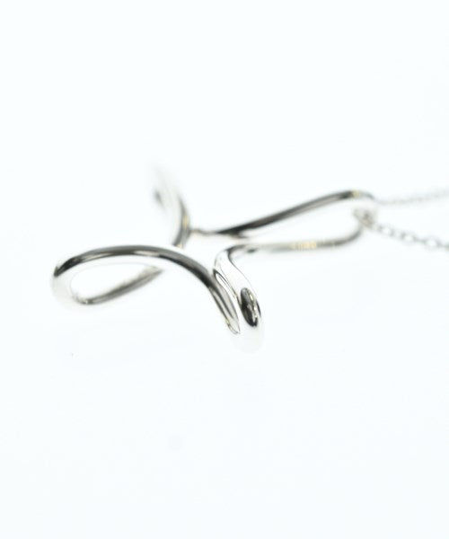 TIFFANY & CO. สร้อยคอ