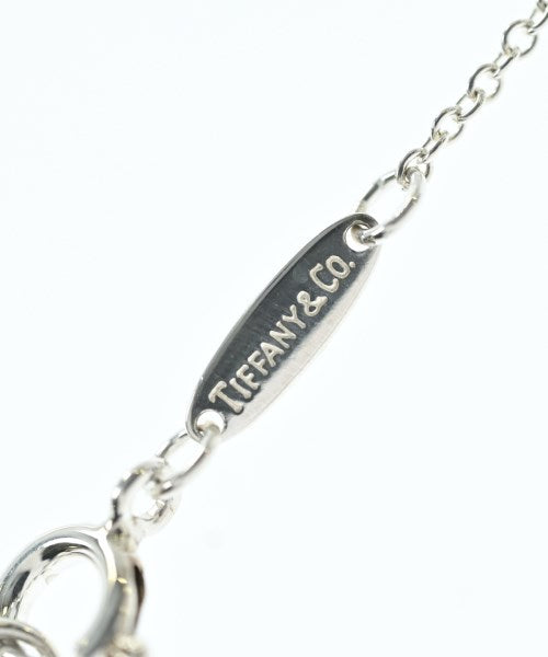 TIFFANY & CO. สร้อยคอ