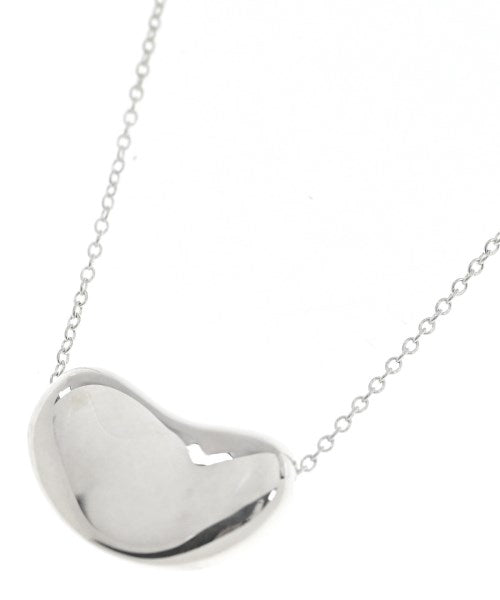 TIFFANY & CO. สร้อยคอ
