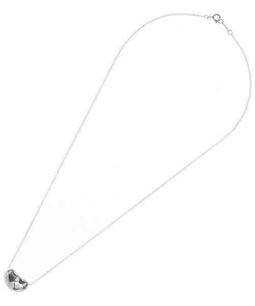 TIFFANY & CO. สร้อยคอ