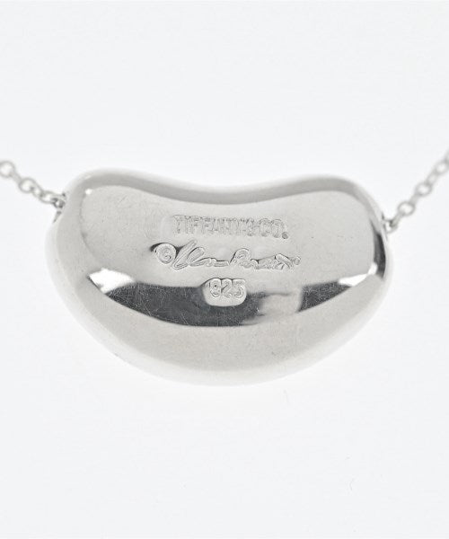 TIFFANY & CO. สร้อยคอ