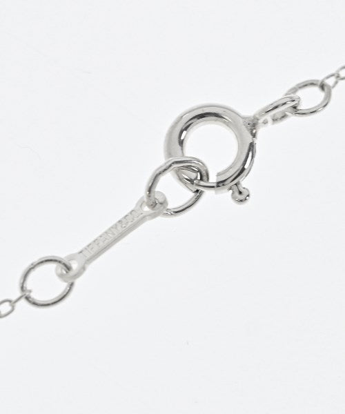 TIFFANY & CO. สร้อยคอ