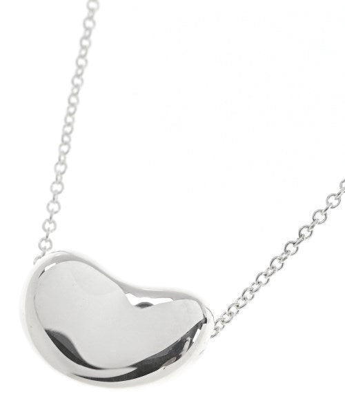 TIFFANY & CO. สร้อยคอ