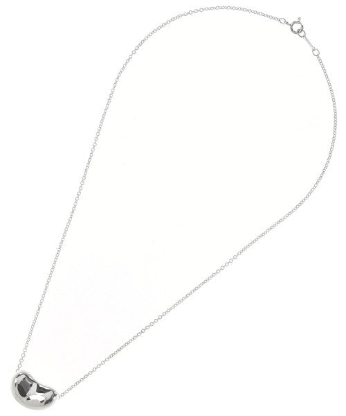 TIFFANY & CO. สร้อยคอ