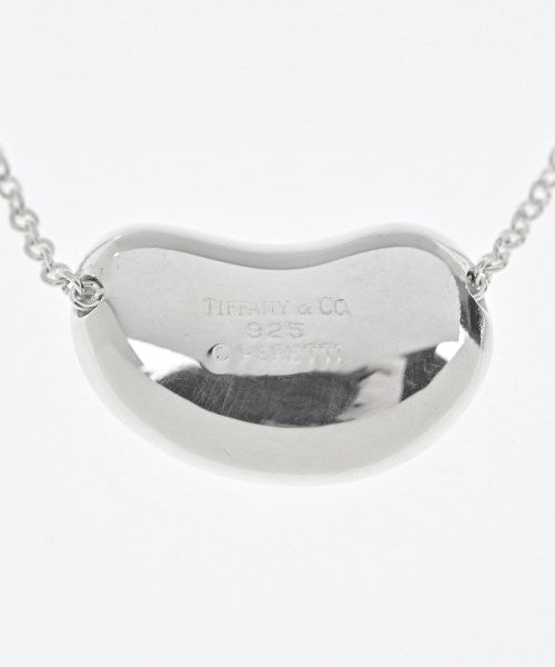 TIFFANY & CO. สร้อยคอ