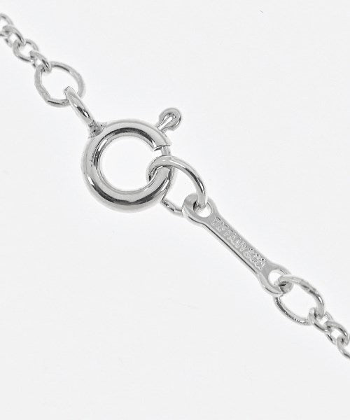 TIFFANY & CO. สร้อยคอ