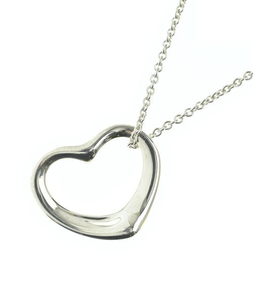 TIFFANY & CO. สร้อยคอ