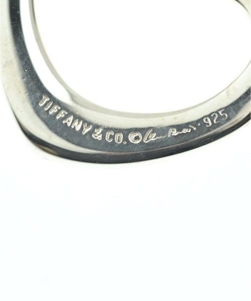 TIFFANY & CO. สร้อยคอ