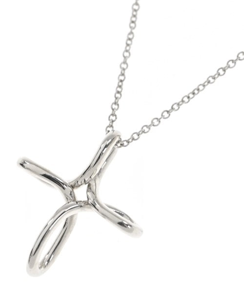 TIFFANY & CO. สร้อยคอ