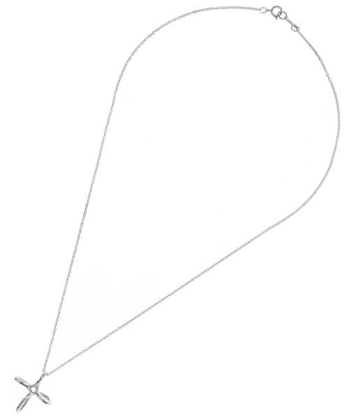 TIFFANY & CO. สร้อยคอ