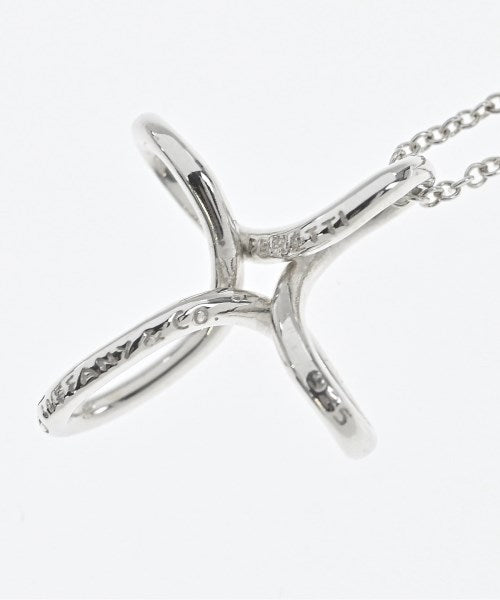 TIFFANY & CO. สร้อยคอ