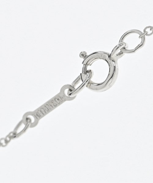 TIFFANY & CO. สร้อยคอ