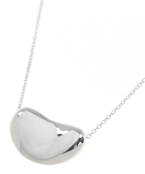 TIFFANY & CO. สร้อยคอ