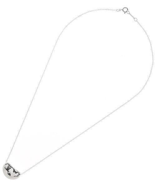 TIFFANY & CO. สร้อยคอ