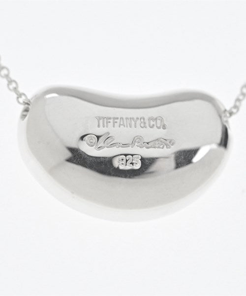 TIFFANY & CO. สร้อยคอ