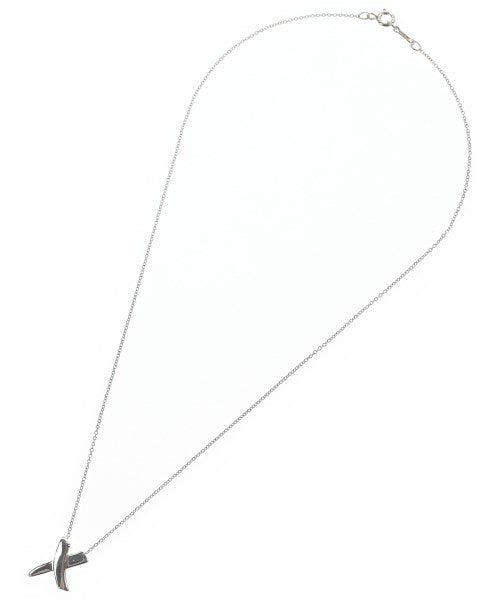 TIFFANY & CO. สร้อยคอ