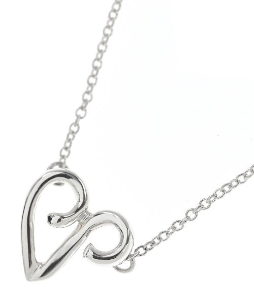 TIFFANY & CO. สร้อยคอ