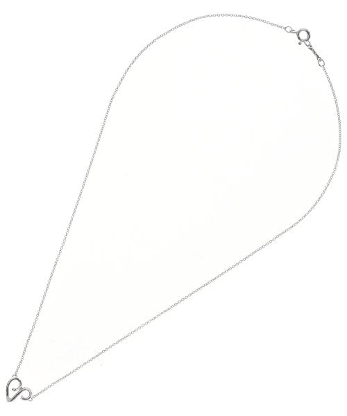 TIFFANY & CO. สร้อยคอ