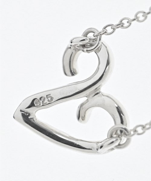 TIFFANY & CO. สร้อยคอ